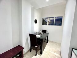 Maplewoods (D21), Condominium #496257781